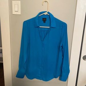 Worthington Blouse